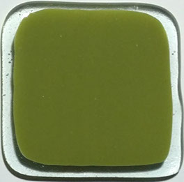 Olive Green Opal y96-4300 300mm x 290mm Youghi